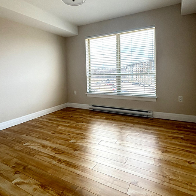 Leopold Belliveau - Photo 1