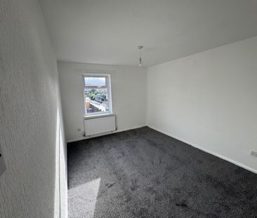 Childrey Walk - Photo 6