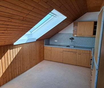 Großzügige 3-Zimmer Wohnung in Dortmund Kirchlinde - Foto 1