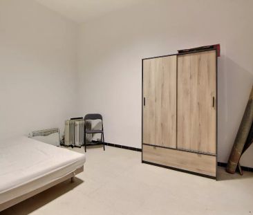 Appartement Montpellier 2 pièces de 39.29 m² - Photo 2