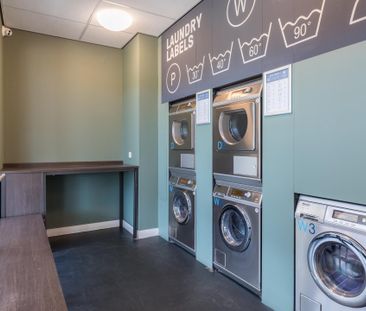 Te huur: Appartement Ravenoord in Utrecht - Photo 2