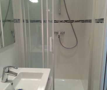 Location Appartement 2 pièces 29m² ST MAUR DES FOSSES 94100 - Photo 6