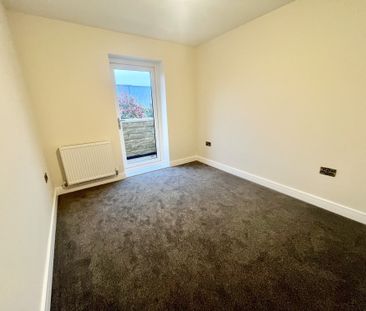 Sackville Street, Dewsbury, Ravensthorpe - Photo 1