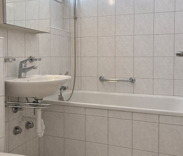 Ihr neues Zuhause mit Seesicht und sonnigem Balkon - Foto 2