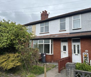 2 bedroom house to rent - Photo 6