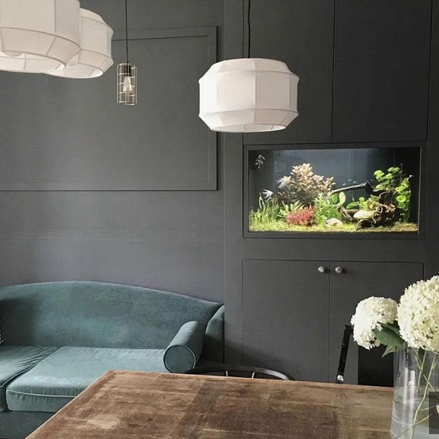 3 pokoje, Księcia Bogusława X - Zdjęcie 1