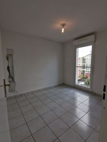 APPARTEMENT T2 – CAVALE BLANCHE - Photo 2