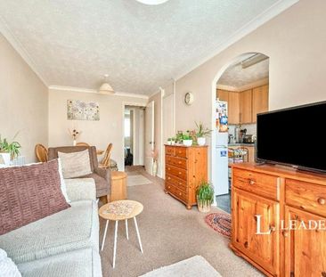 1 bedroom apartment to rent Braziers Quay, South Street, Bishops St... - Photo 1