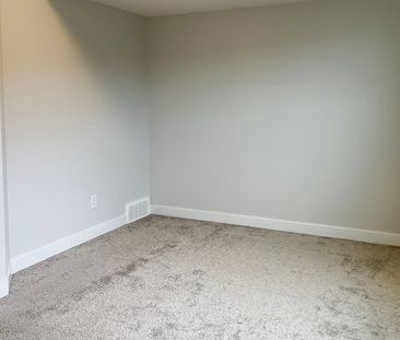 3 Bed Townhouse For Rent In Livingston. Great Amenities - Photo 4