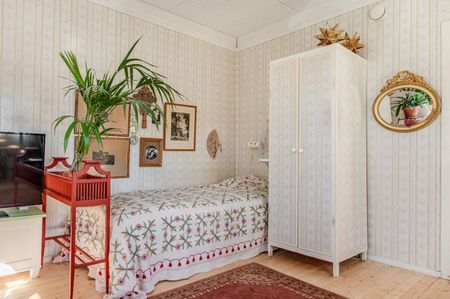Kyrkbacksvägen, Falun - Photo 5