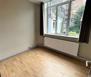 Appartement te huur - Photo 3