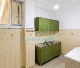 Διαμέρισμα για ενοικίαση - Πάτρα, - Photo 5