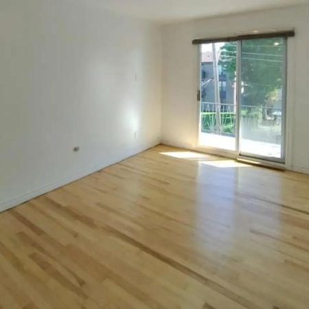 4 1/2 Appartement St-Jean-Sur-Richelieu - Photo 4
