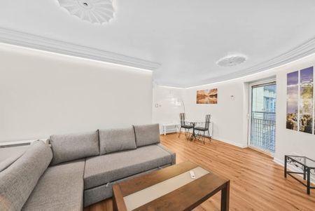 Garland Court, Premiere Place E14 - Photo 5