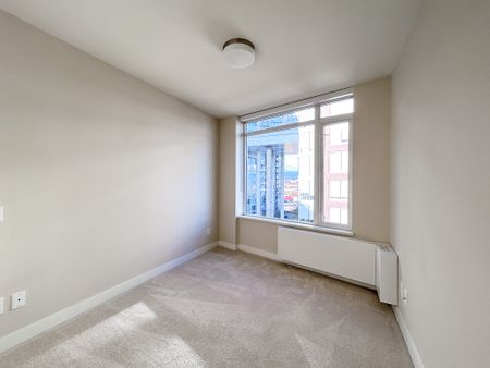 180 Switchmen Street, Vancouver - Photo 4