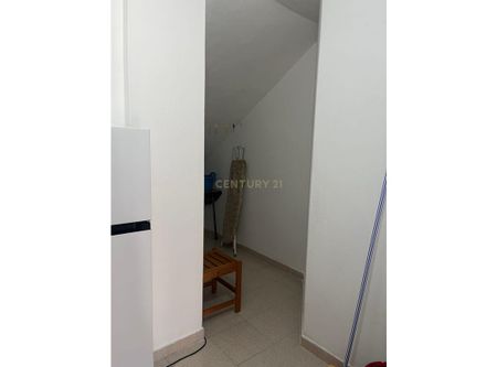 Vila Nova de Cacela, Faro - Photo 2