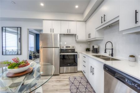 For Lease - 251 Northfield Drive Unit# 217, Waterloo, Ontario - Photo 3