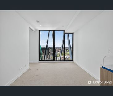 1911/28-44 Bouverie Street, Carlton, Vic 3053 - Photo 3