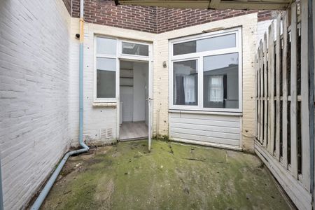 Vinkenstraat 10 - Foto 3