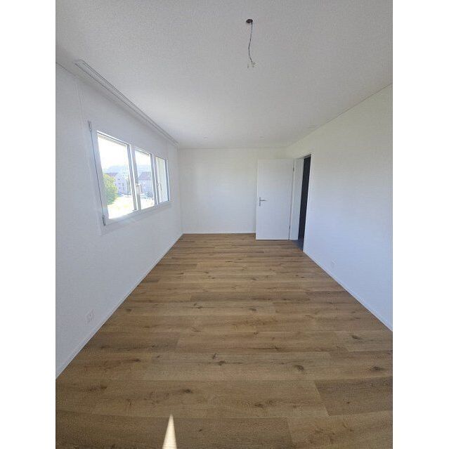 Votre nouveau chez-vous lumineux au cur dAvenches Au Milavy - Foto 1