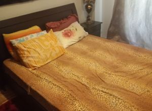 Διαμέρισμα για ενοικίαση - Καλαμαριά, - Photo 5