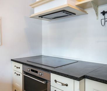 Huis te huur: Zeussingel 98 1363 TM Almere - Foto 4