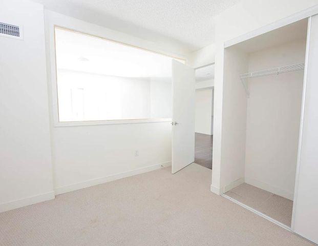 Schöne 70qm Wohnung nähe Alexanderplatz - Photo 1