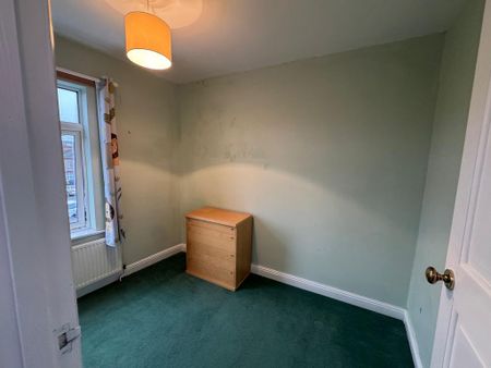 2 bedroom house to rent - Photo 2