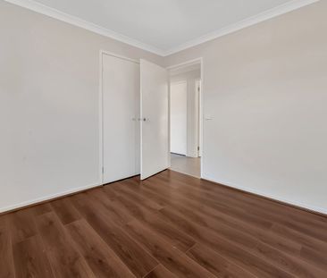 House for Rent Available in Tarneit. - Photo 4