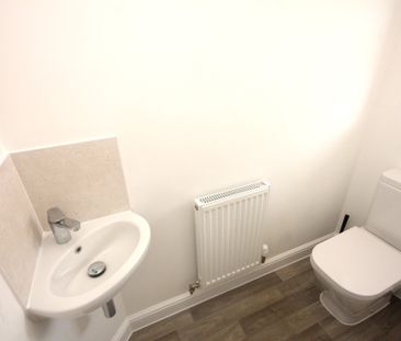 Laurel Crescent, Preston - Photo 1
