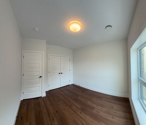 For Lease - 1000 Lackner Place Unit# 207, Kitchener, Ontario - Photo 1