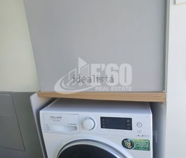 Apartamento em Gulpilhares, Gulpilhares - Photo 3