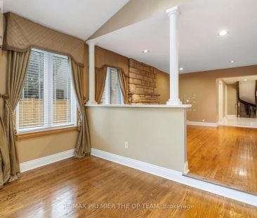 154 FLUSHING AVENUE - Photo 4