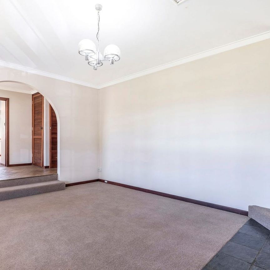 Spacious Rural on 4.07 ha Banjup - Photo 1