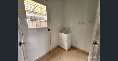 3 Bedroom Home - Photo 2