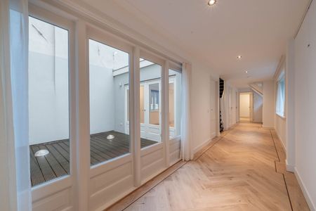 Prinsengracht 762-1, Utrechtsebuurt-Zuid, 1017LD, Amsterdam - Foto 2