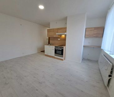 Pronájem bytu 1+1 36 m² - Photo 2