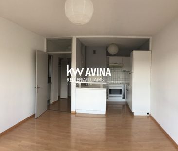 Location Appartement 2 pièces 42m² LILLE 59000 - Photo 4