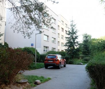 Warszawa, Jana Wasilkowskiego - Photo 3