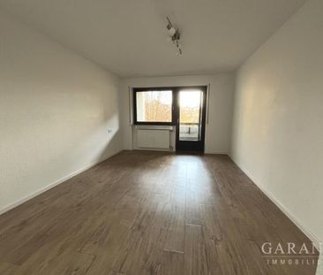 3 Zimmer-Wohnung - Foto 3