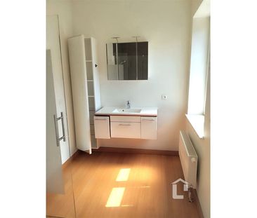 Instapklare, gerenoveerde woning tussen Wondelgem en Gent - Photo 1