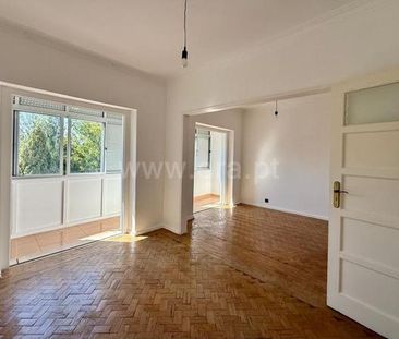 Apartamento T1 em Lisboa - Photo 1