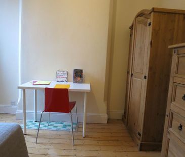 5 bedroom house to rent - Photo 3