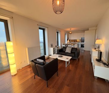 Jan Evertsenstraat 675, 1061 XZ, Amsterdam - Foto 2