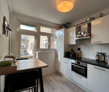 Te huur: Appartement Baljuwplein in Rotterdam - Foto 5