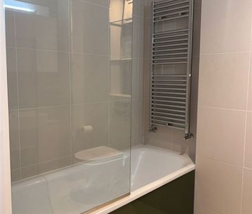 The Dargan Building, Heuston South Quarter, Kilmainham, Dublin 8 - Photo 1