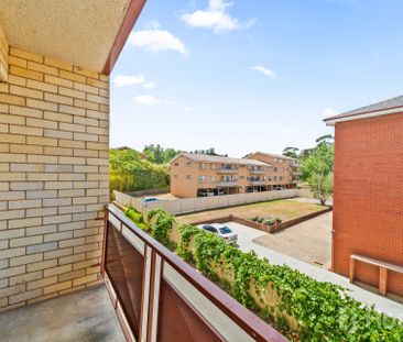 11/52 Trinculo Place, Queanbeyan NSW 2620 - Apartment For Rent | Do... - Photo 6