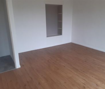 Location Appartement 2 pièces 50 m² La Châtre - Photo 1