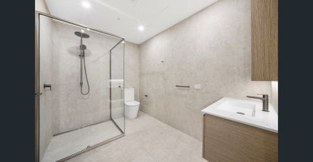 1 bedroom apartment located minutes away from Asquith Station - Photo 4