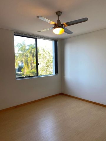 Two Bedroom Unit in Great Location - Photo 2